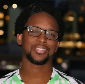 Azeez Akande