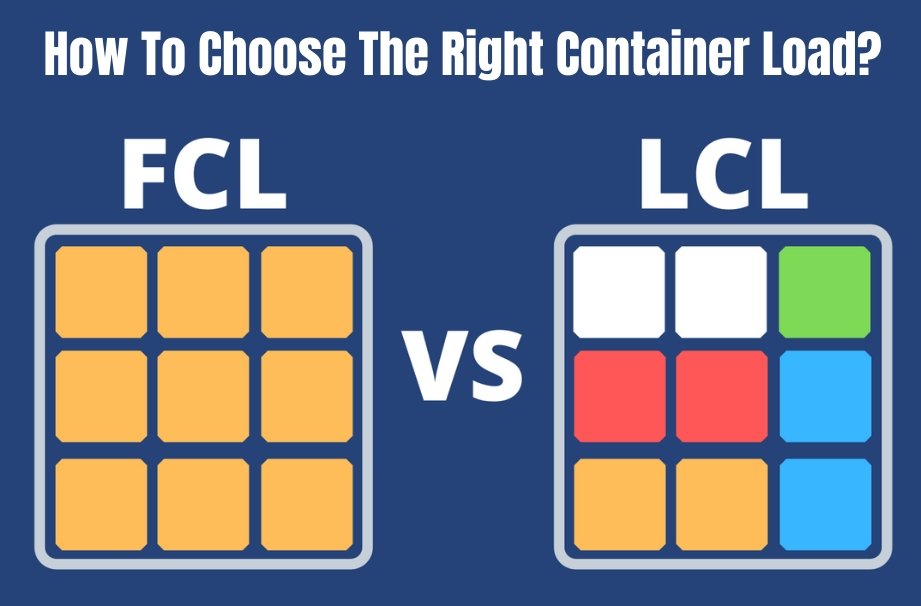 LCL-vs-FCL