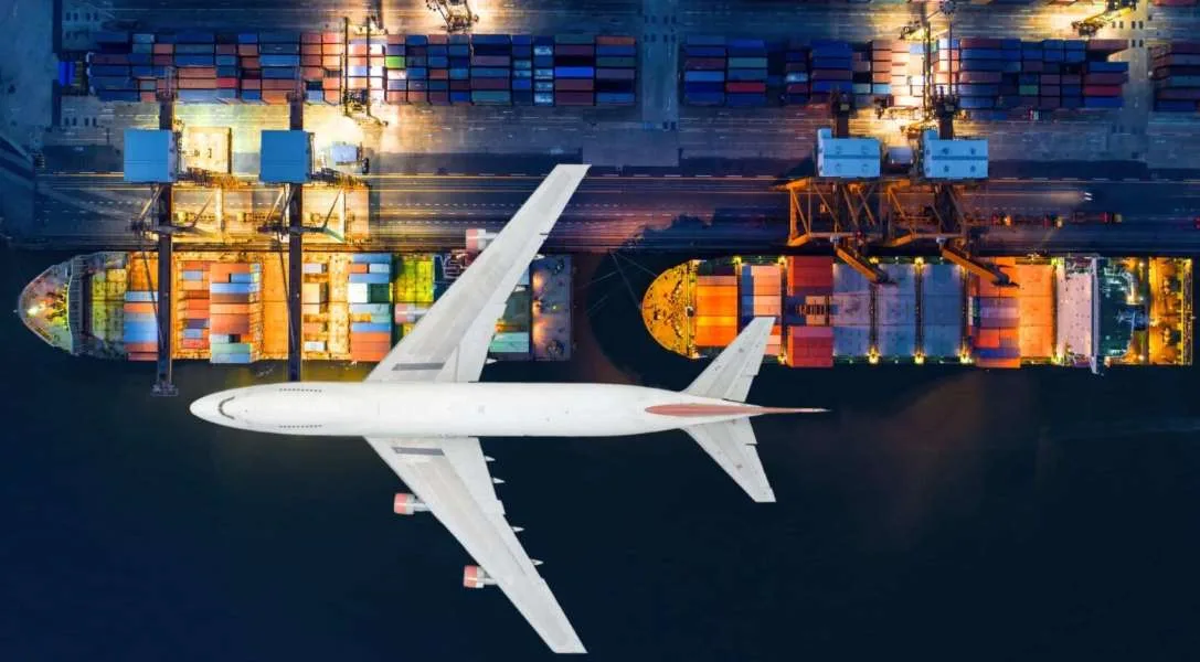 Strategies to Reduce Cost from China to Brazil